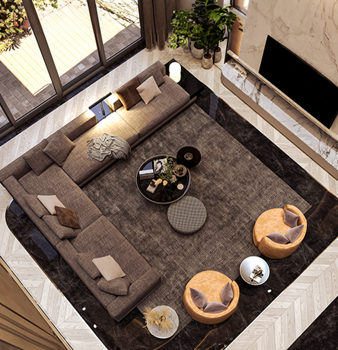 Interior Design Image